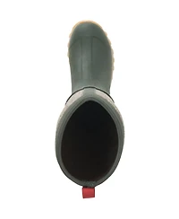 Women's Arctic Sport Ii Tall Boot