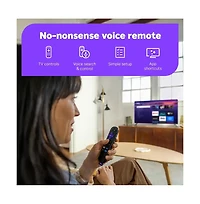 Roku Streaming Stick Hd W