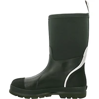 Muck Men's 25th Anniversary Chore Classic Mid Boot