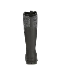 Women's Arctic Ice Tall Boot + Vibram Grip A.t