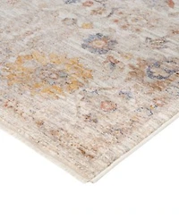 Amer Rugs Albany Alb1 Rug Collection