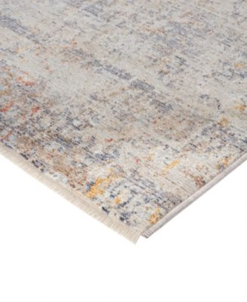 Amer Rugs Albany Alb6 Rug Collection