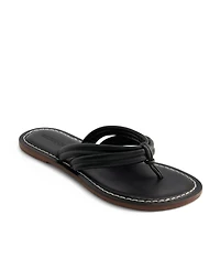 Bernardo Miami Thong Sandal