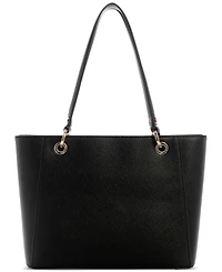 Guess Women's Noelle Ii Small Tote Bag