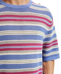 Cotton On Men's Knit T-Shirt