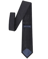 Tommy Hilfiger Men's Howard Textured Tie