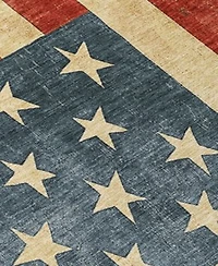 Addison Liberty Lb1 Rug Collection