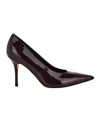 Calvin Klein Women's Leciey Pointy Toe Stiletto Pumps
