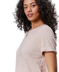 Sanctuary Women's Perfect Pull On T-Shirt