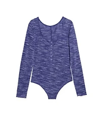 Adore Me Women's Havyn Bodysuit