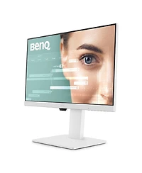 BenQ GW2786TC 27" 16:9 Full Hd 100Hz Ips Led Lcd Monitor
