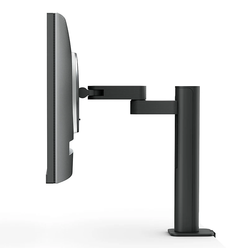 BenQ RD320UA 31.5" 16:9 4K Uhd Ips Led Hdr Programming Monitor with Flexible Arm