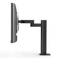 BenQ RD320UA 31.5" 16:9 4K Uhd Ips Led Hdr Programming Monitor with Flexible Arm