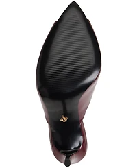 Aldo Women's Elenara Slide High-Heel Dress Sandals