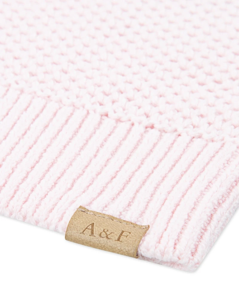 abercrombie kids Girls Sweater Vest