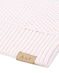 abercrombie kids Girls Sweater Vest
