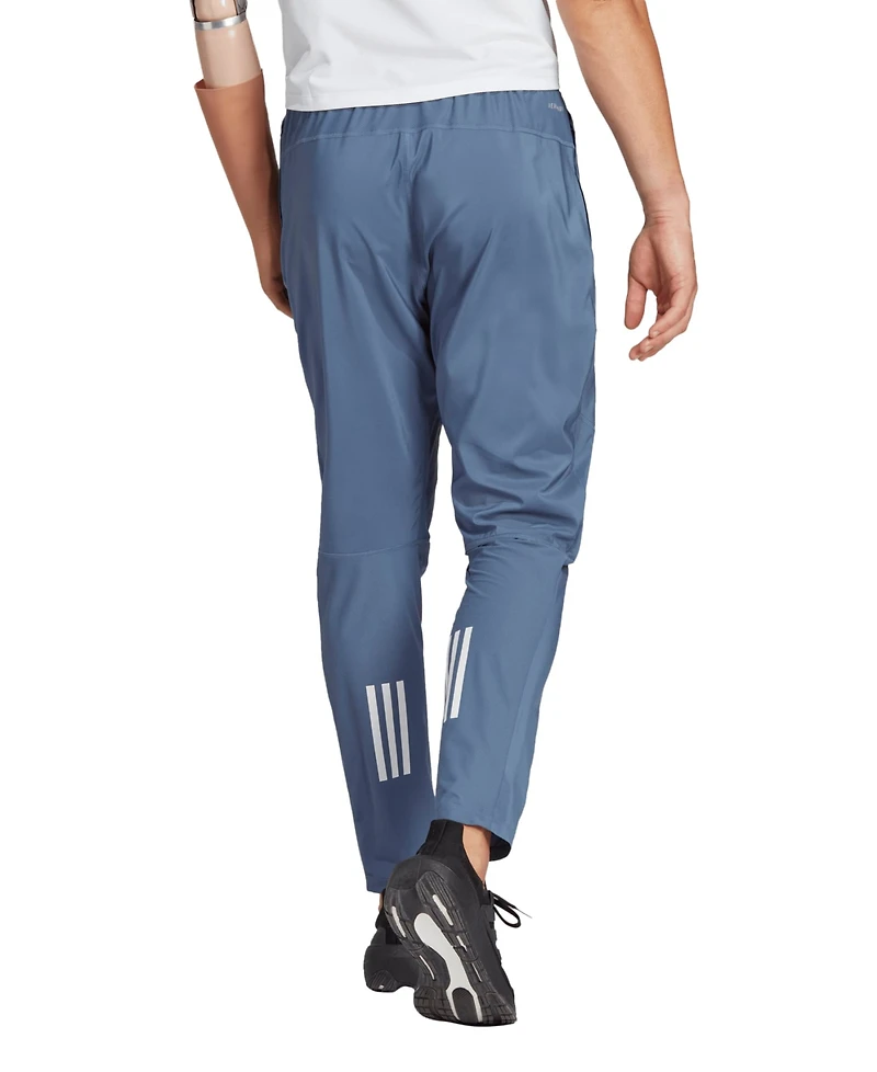 adidas Men's Own the Run Pants