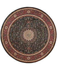 Oriental Weavers Area Rug