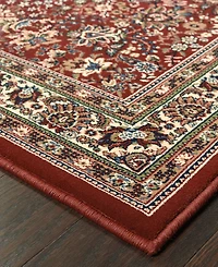 Oriental Weavers Area Rug