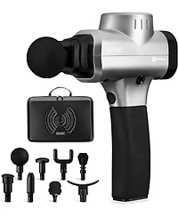 LifePro Massage Gun Holder