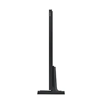50" Class The Frame LS03FAF Series Qled 4K Hdr Vision Ai Smart Tv - QN50LS03FAFXZA