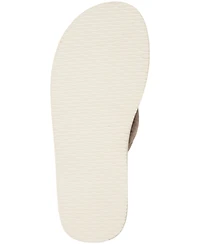 Sperry Men's Porto Sandals