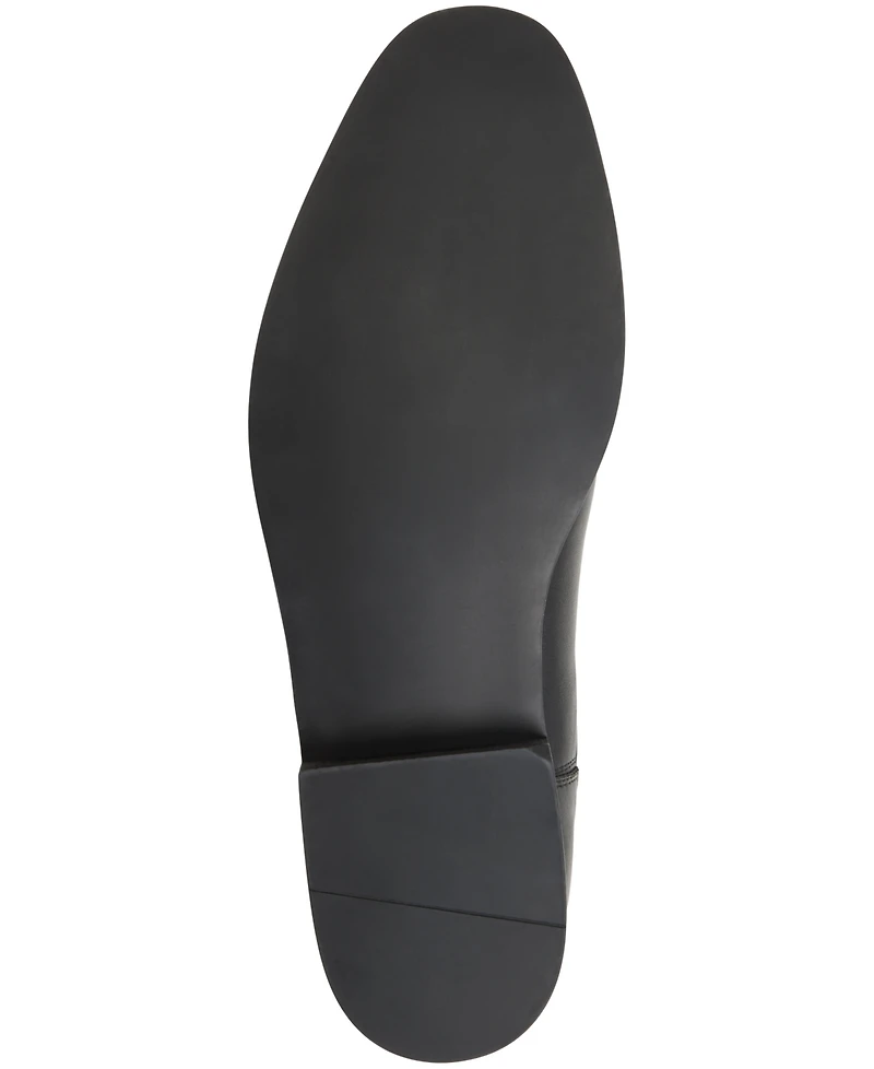Call It Spring Men's Britton Chelsea Dress Boots