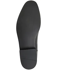 Call It Spring Men's Britton Chelsea Dress Boots