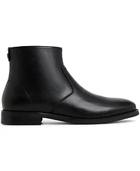 Call It Spring Men's Burnette Pull On Dress Boots