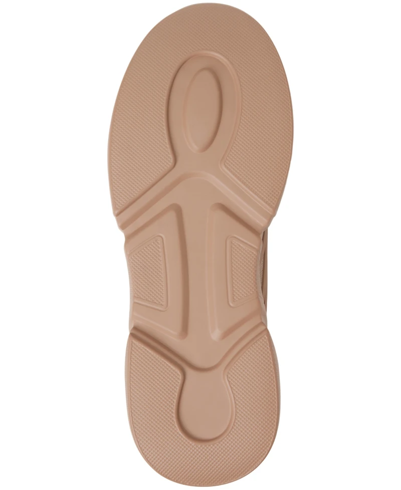 Call It Spring Men's Refresh 2.0 Low Top Sneakers