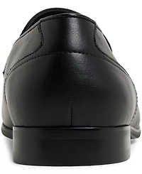 Call It Spring Men's Corbett Dress Loafers