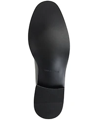 Call It Spring Men's Gilroy Derby Shoe