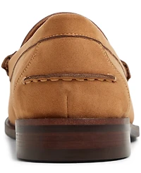 Call It Spring Men's Waterson Dress Loafers