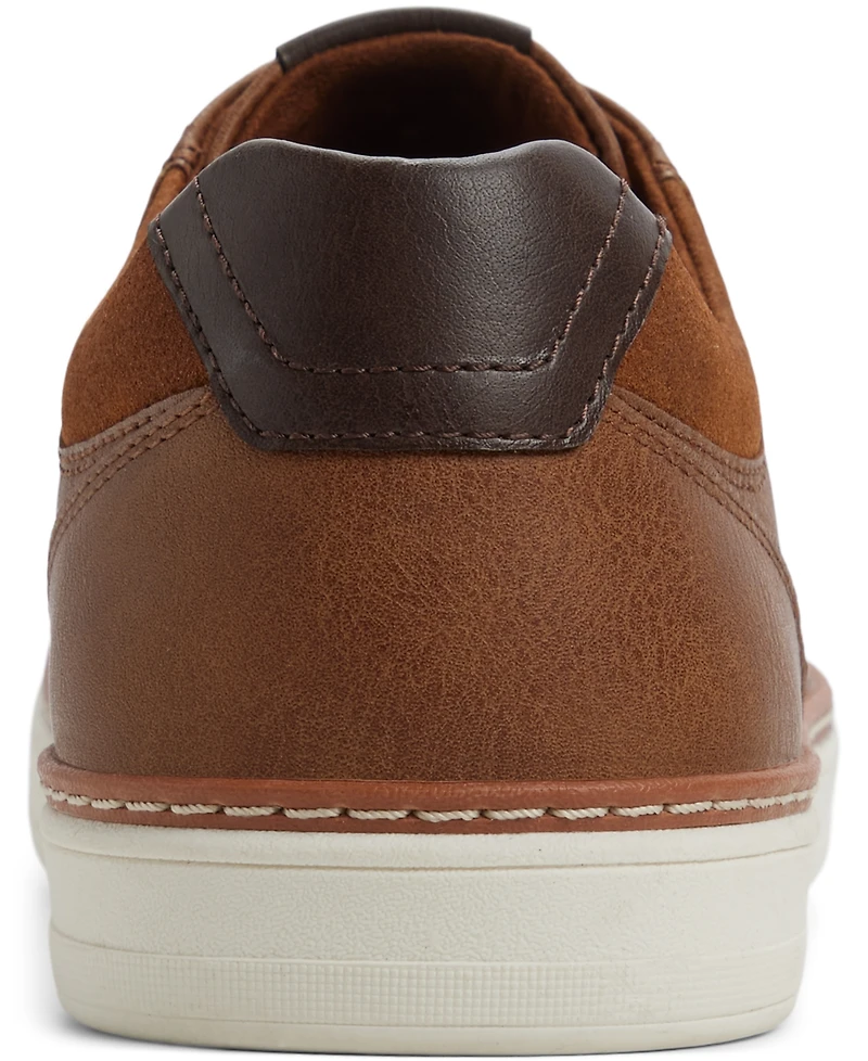 Call It Spring Men's Kellen Lace Up Shoe
