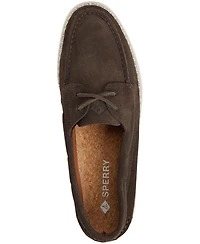 Sperry Men's Authentic Original Resort Shoe