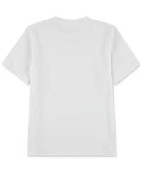 abercrombie kids Boys Essential T-Shirt