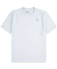 abercrombie kids Boys Essential T-Shirt
