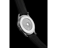 Vincero Men's Kairos 2.0 Quartz Dress Watch 38mm