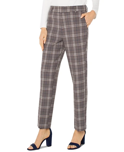 Liverpool Los Angeles Women's High-Rise Kelsey Pants