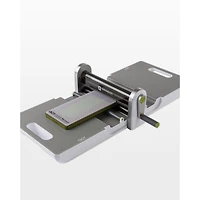 Accuquilt Go! Cutting Mat-5" x 10"