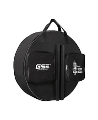 Disc Golf Basket Carrying Bag, Golf Frisbee Basket Transit Bags for 12-Chain/24-Chain Golf Targets Basket