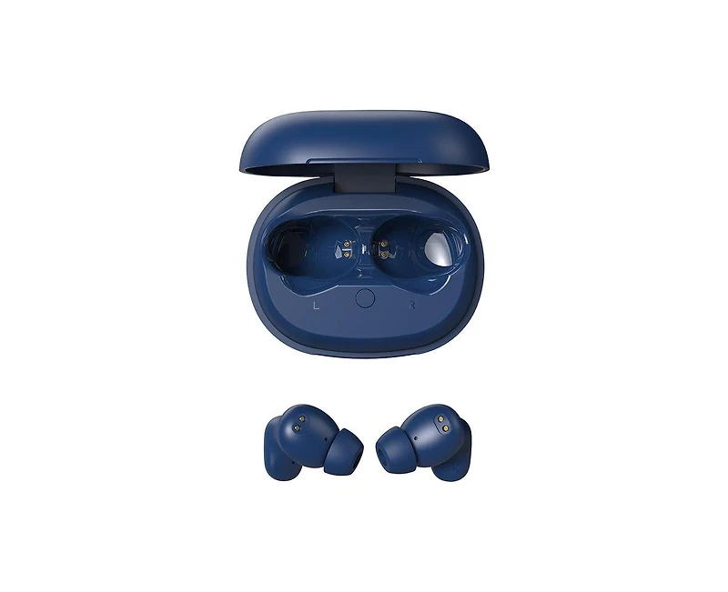 Cubitt Power Earbuds