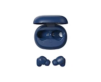 Cubitt Power Earbuds