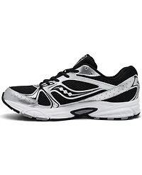 Saucony Men's and Women's Ride Millennium Casual Sneakers from Finish Line