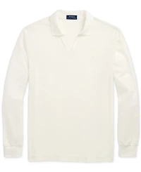 Polo Ralph Lauren Men's Classic-Fit Soft Cotton Shirt