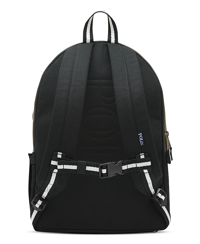 Polo Ralph Lauren Polo Big Boys Varsity Backpack
