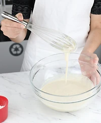 Tovolo 9" Beat Whisk