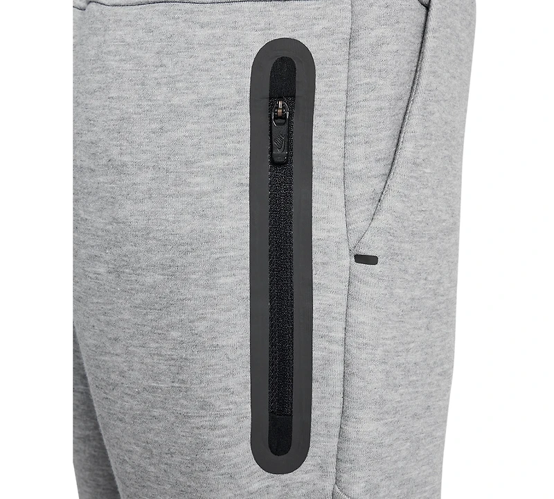 Nike Sportswear Little Kids 2-Pc. Tech Fleece Full-Zip Set