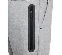 Nike Sportswear Little Kids 2-Pc. Tech Fleece Full-Zip Set