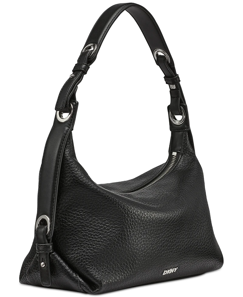 Dkny Wren Small Shoulder Crossbody Bag